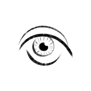 Oko